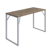Picnic High Table (FSC)