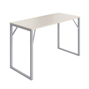 Picnic High Table (FSC)
