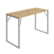 Picnic High Table (FSC)
