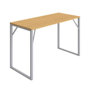Picnic High Table (FSC)