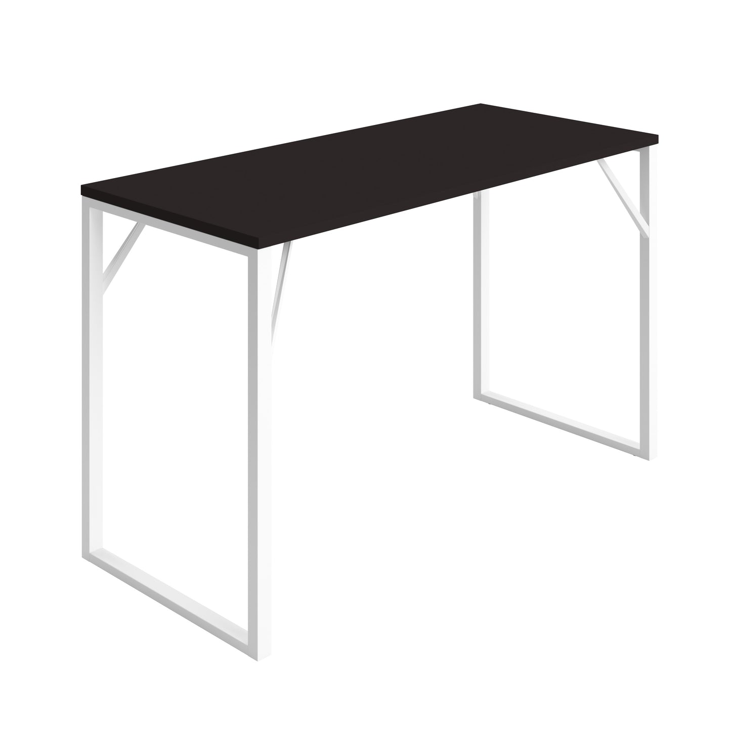 Picnic High Bench|1800x800|Anthracite-White