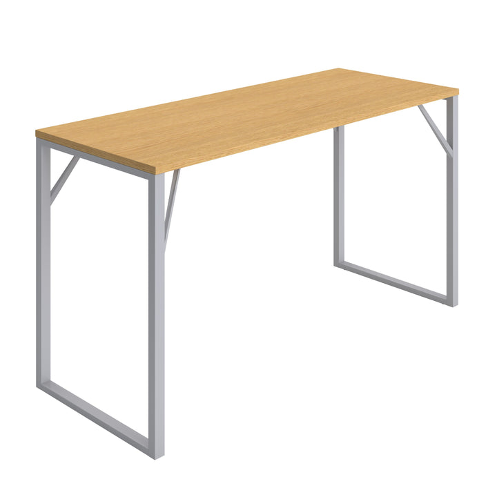 Picnic High Table (FSC)