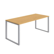 Picnic Low Table (FSC)