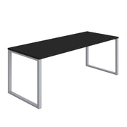 Picnic Low Table (FSC)