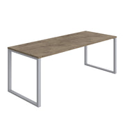 Picnic Low Table (FSC)