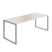 Picnic Low Table (FSC)