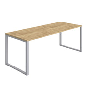 Picnic Low Table (FSC)