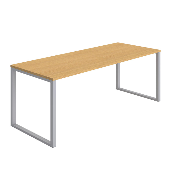 Picnic Low Table (FSC)