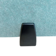 Under Desk Edge Fixed Screen Holder