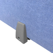 Desk Edge Clamp Screen Holder