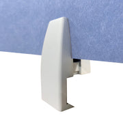 Desk Edge Clamp Screen Holder