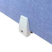 Desk Edge Clamp Screen Holder