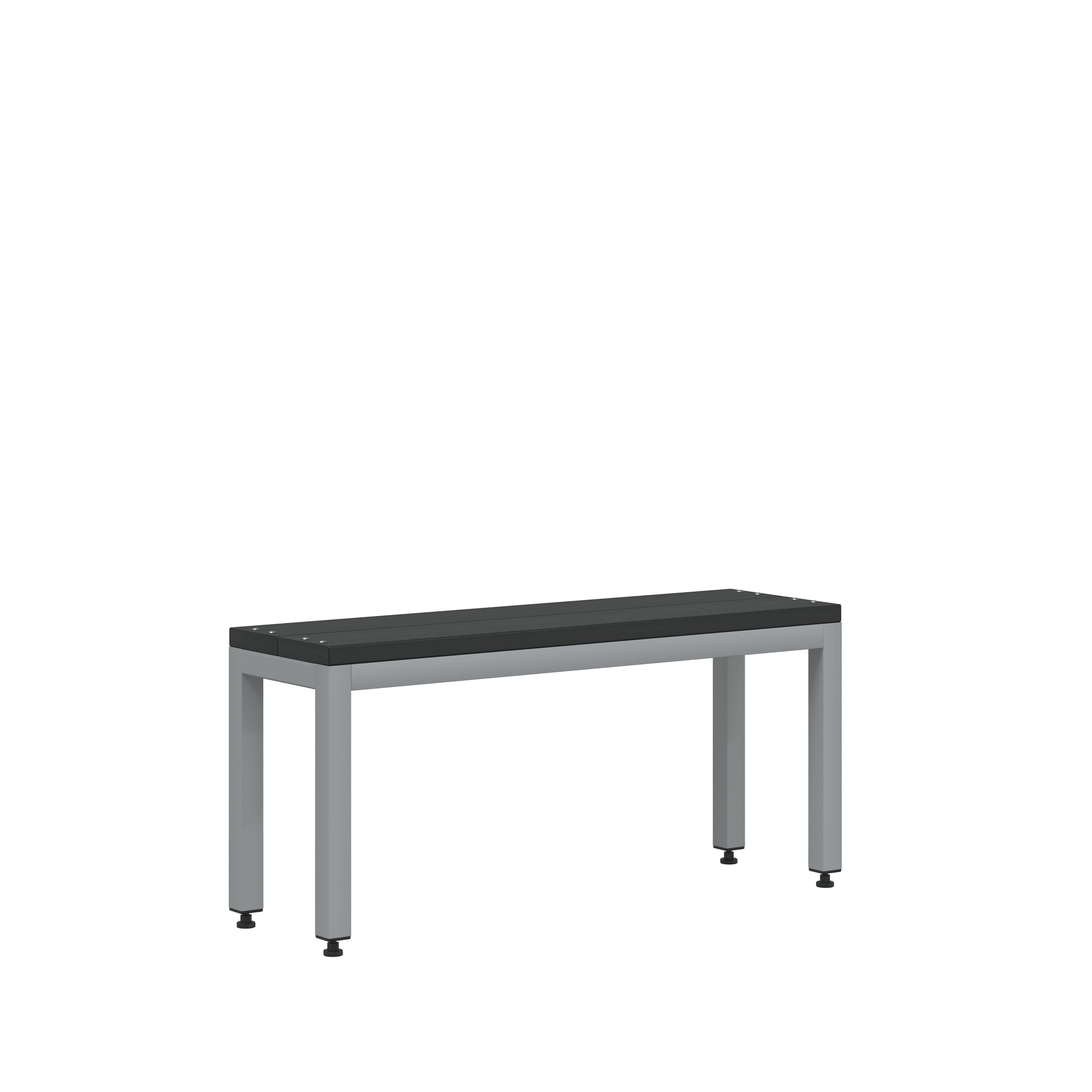 Freestanding Bench|470x1200x300