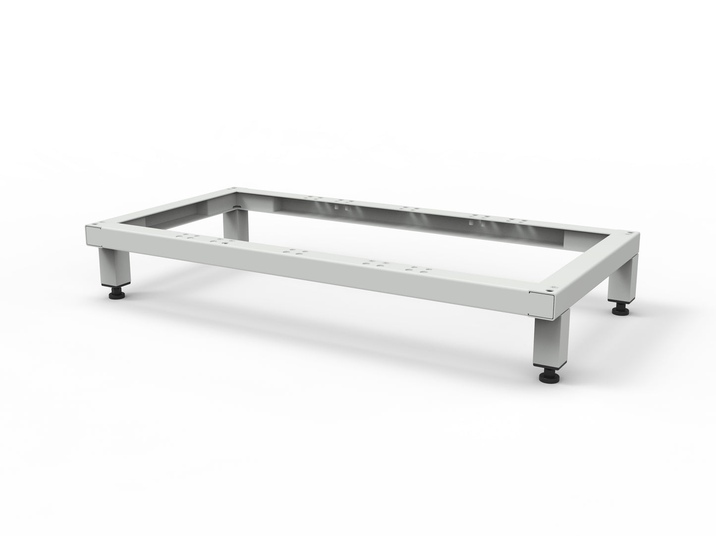 Locker Stand|150x900x450