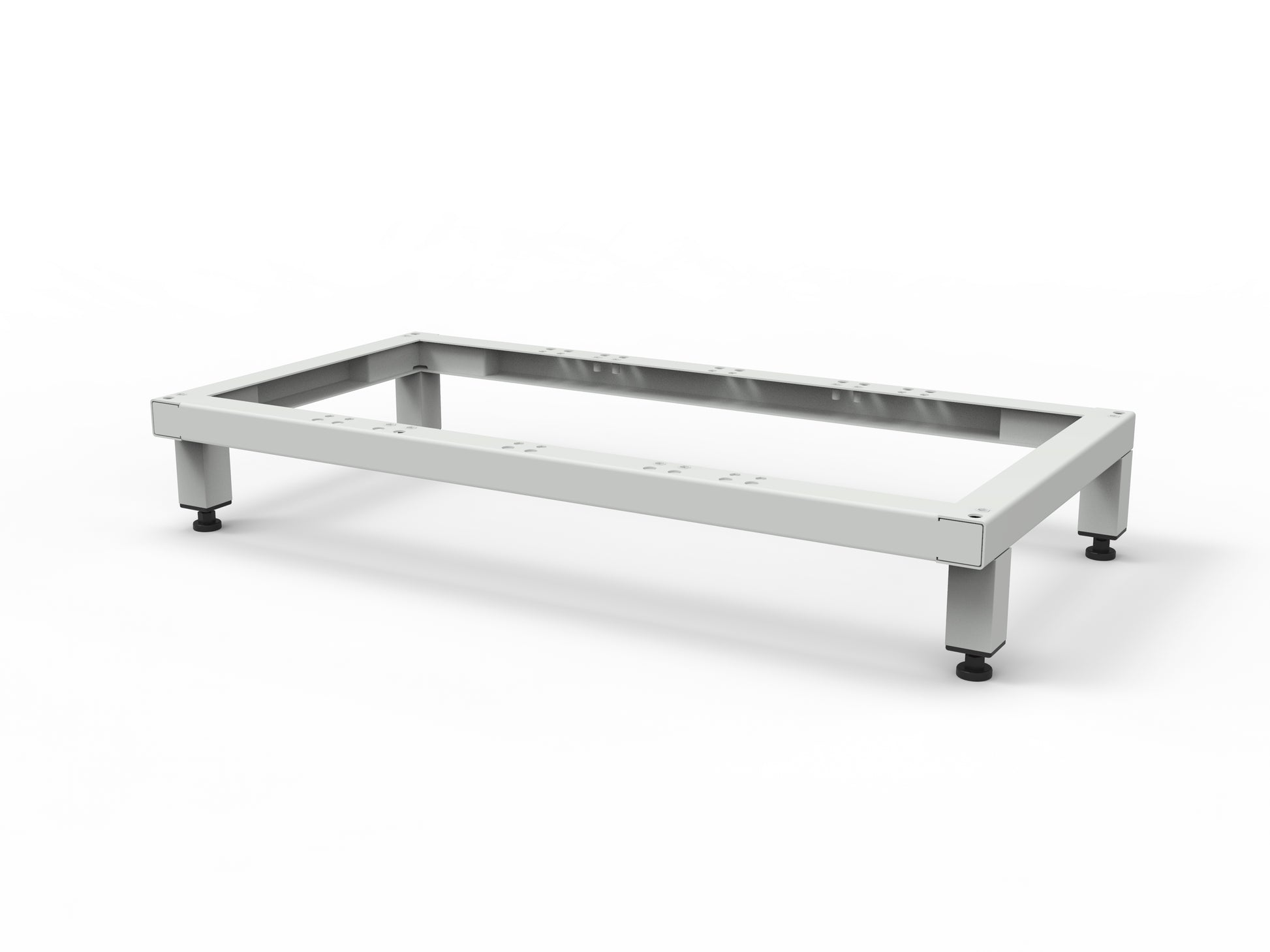 Locker Stand|150x900x450
