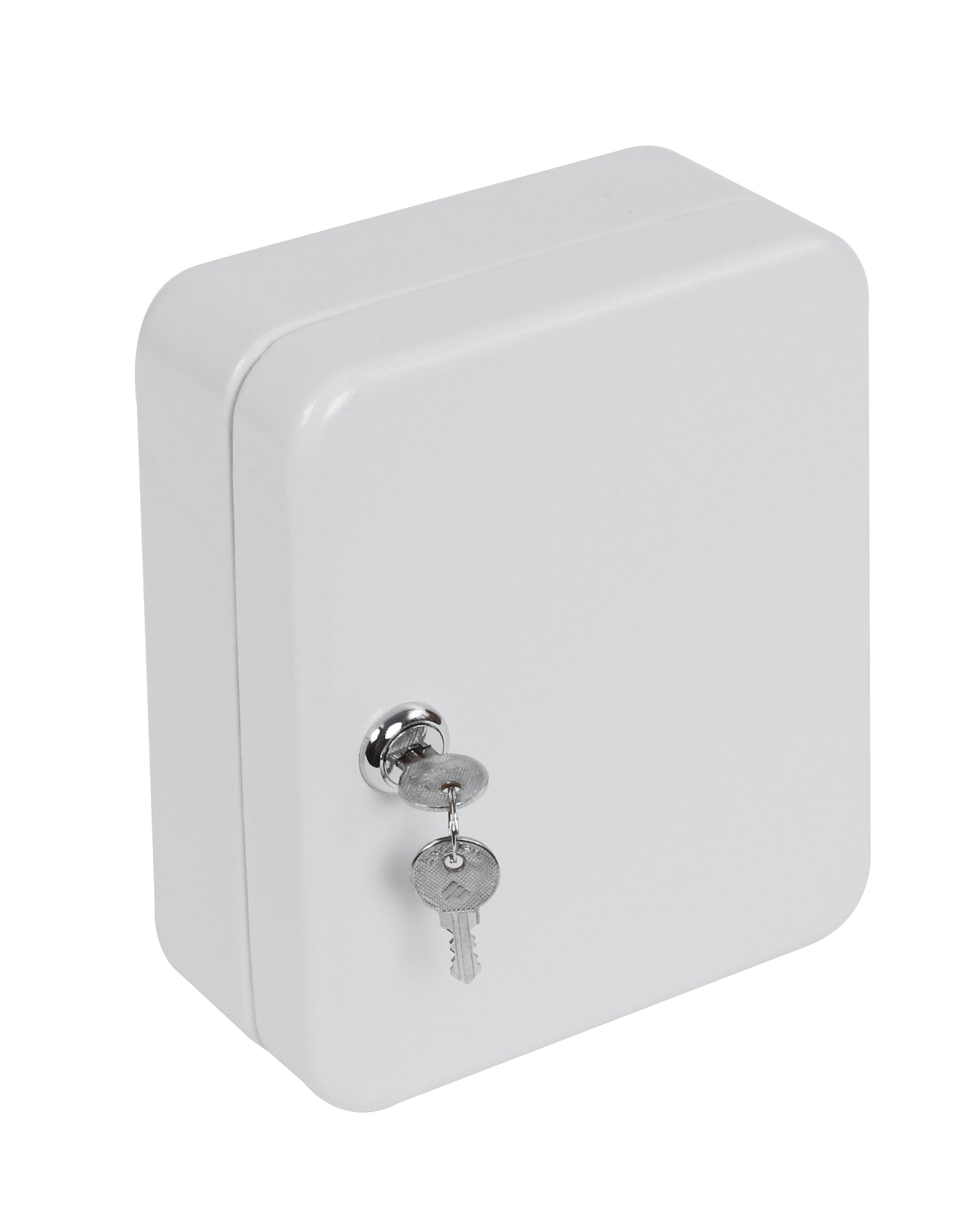 Phoenix Key Box