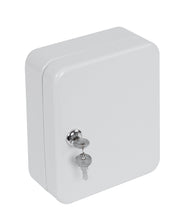 Phoenix Key Box
