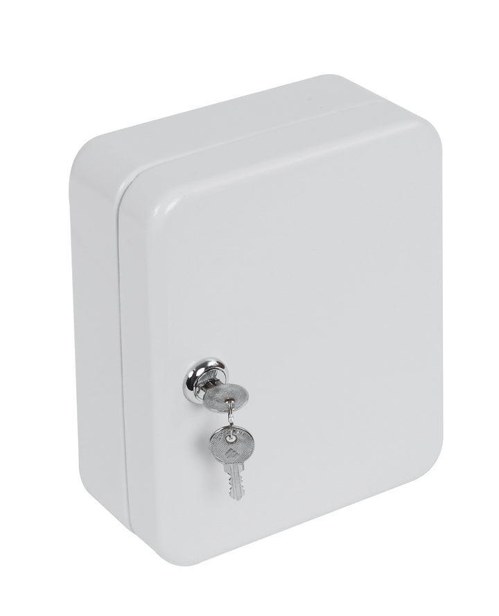 Phoenix Key Box