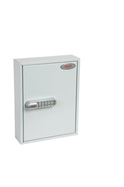 Phoenix Commercial Key Cabinet