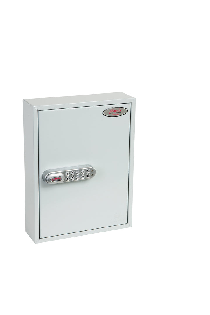 Phoenix Commercial Key Cabinet