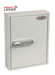 Phoenix Commercial Key Cabinet