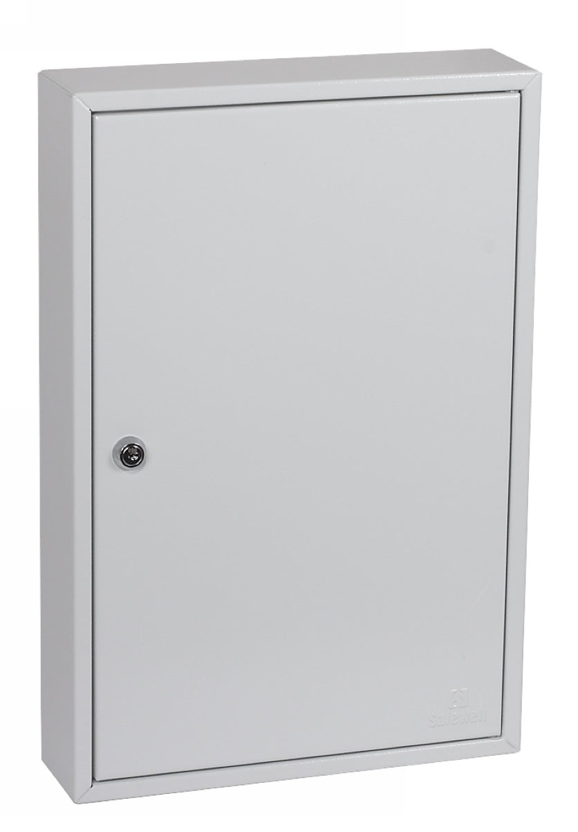Phoenix Commercial Key Cabinet