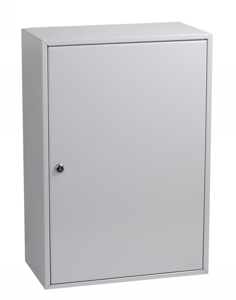 Phoenix Commercial Key Cabinet
