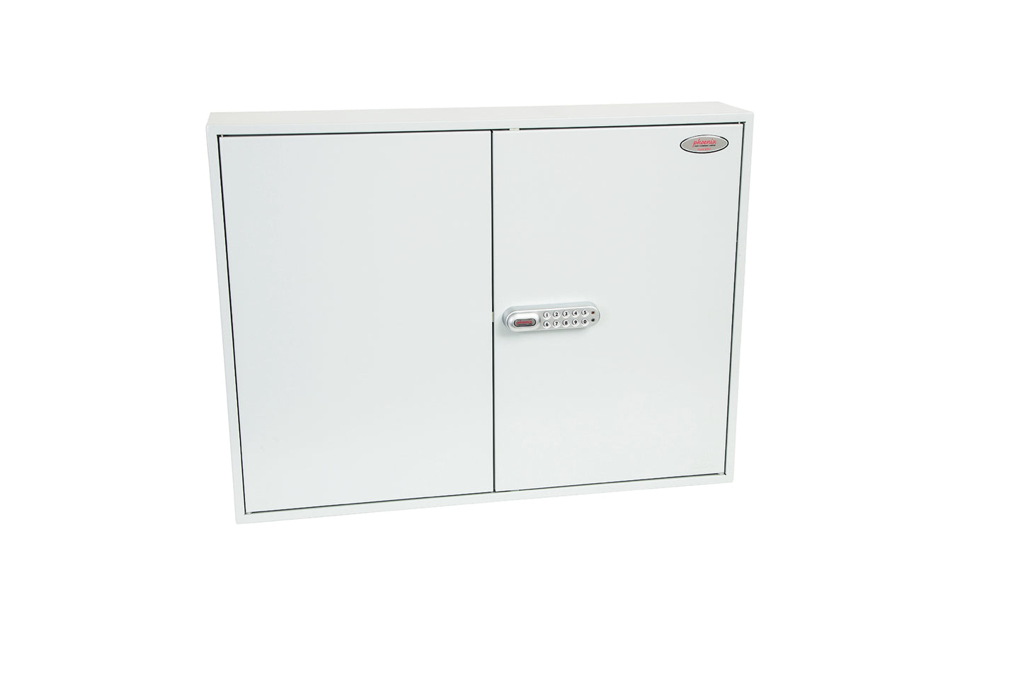 Phoenix Commercial Key Cabinet