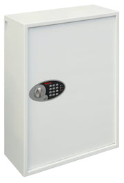 Phoenix Cygnus Key Deposit Safe