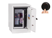 Phoenix Datacare Data Safe