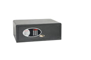 Phoenix Dione Hotel Security Safe
