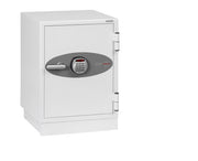 Phoenix Fire Fighter Fire Safe