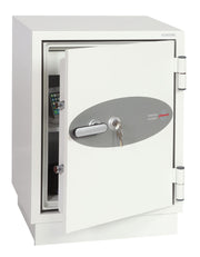 Phoenix Fire Fighter Fire Safe