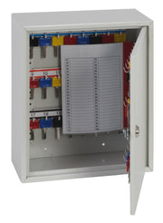 Phoenix Deep Key Cabinet