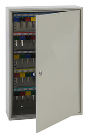 Phoenix Deep Key Cabinet