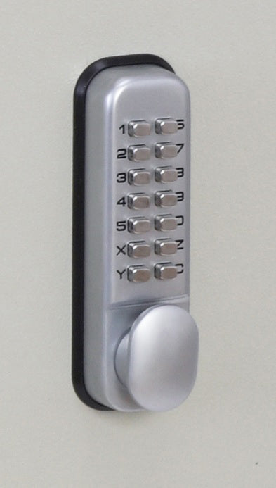 Phoenix Deep Key Cabinet