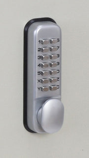 Phoenix Deep Key Cabinet