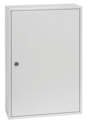 Phoenix Deep Plus & Padlock Key Cabinet