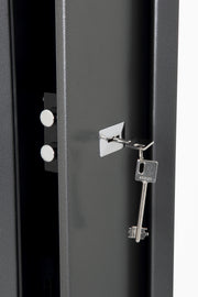 Phoenix Lacerta Gun Safe