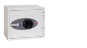 Phoenix Titan Fire & Security Safe