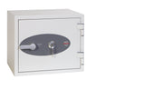 Phoenix Titan Fire & Security Safe