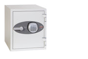 Phoenix Titan Fire & Security Safe