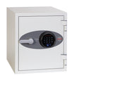 Phoenix Titan Fire & Security Safe