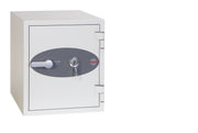 Phoenix Titan Fire & Security Safe