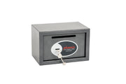Phoenix Vela Deposit Home & Office Security Safe