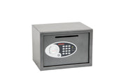 Phoenix Vela Deposit Home & Office Security Safe