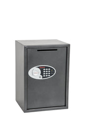Phoenix Vela Deposit Home & Office Security Safe