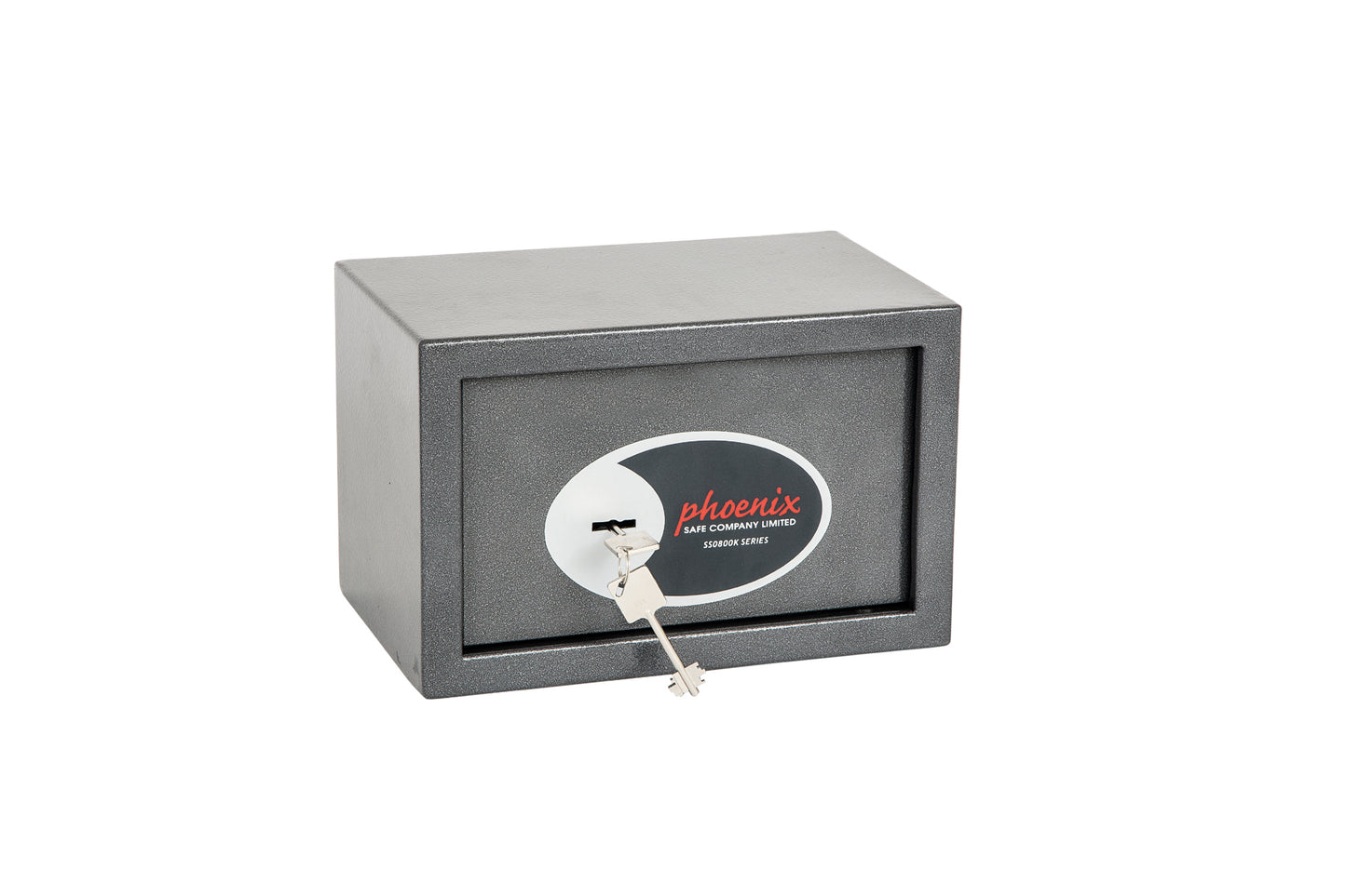 Phoenix Vela Home & Office Security Safe