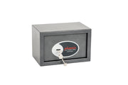Phoenix Vela Home & Office Security Safe
