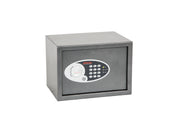 Phoenix Vela Home & Office Security Safe